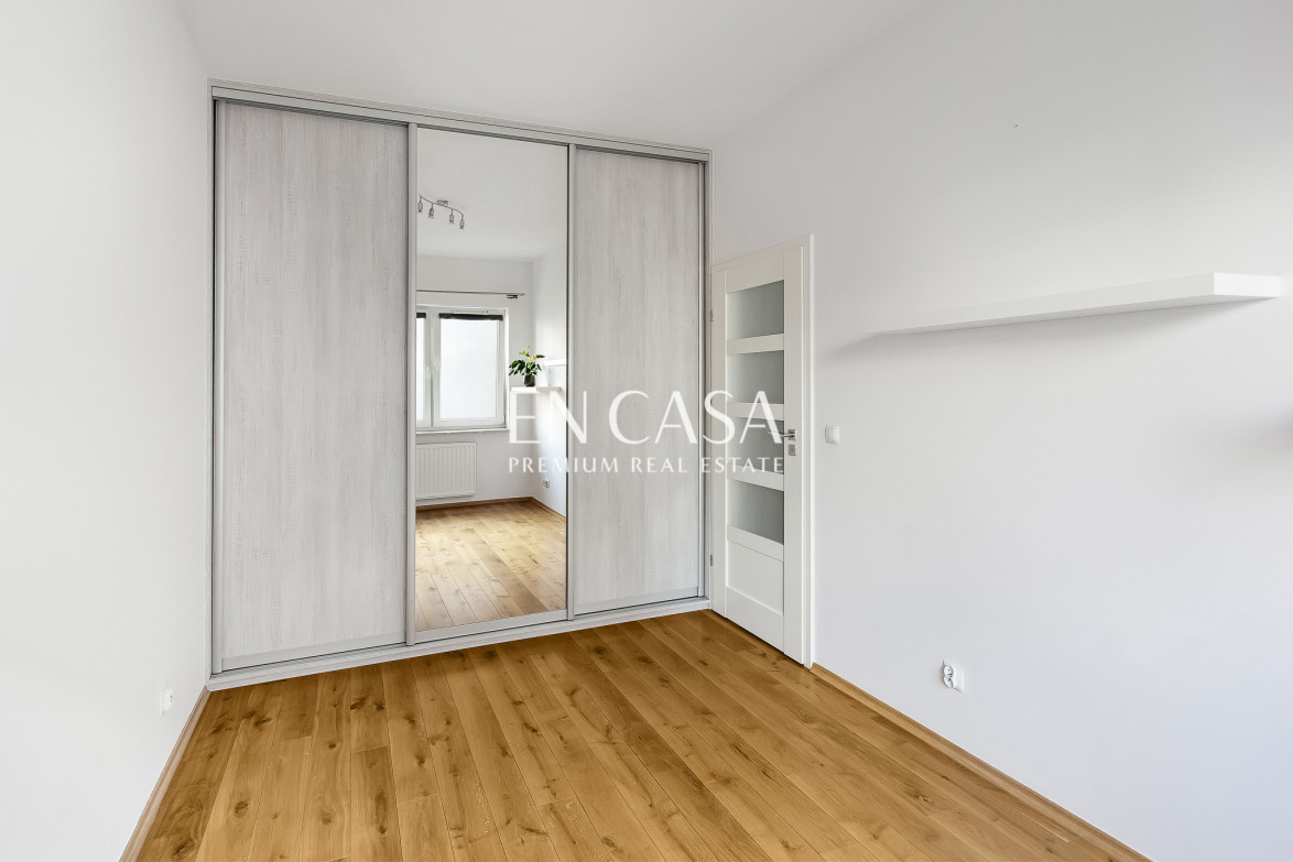 Apartment Sale Warszawa Bielany płk. Mieczysława Niedzielskiego 