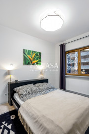 Apartment Rent Warszawa Żoliborz Ludwika Rydygiera