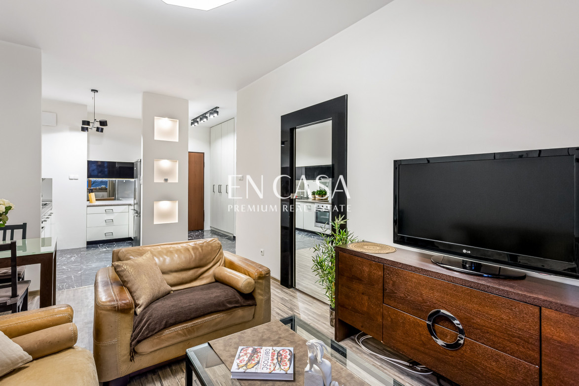 Apartment Rent Warszawa Żoliborz Ludwika Rydygiera 7