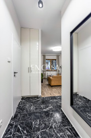 Apartment Rent Warszawa Żoliborz Ludwika Rydygiera