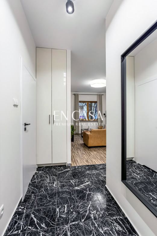 Apartment Rent Warszawa Żoliborz Ludwika Rydygiera 8