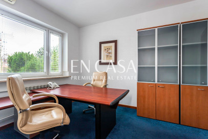 House Rent Warszawa Bielany