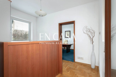 House Rent Warszawa Bielany