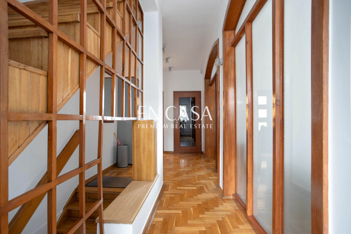 House Rent Warszawa Bielany 5