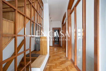 House Rent Warszawa Bielany