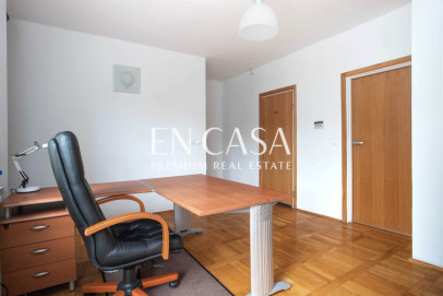 House Rent Warszawa Bielany