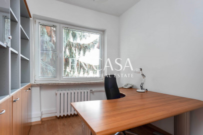 House Rent Warszawa Bielany