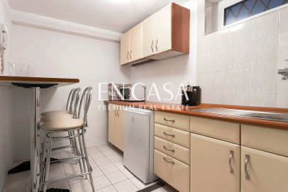 House Rent Warszawa Bielany