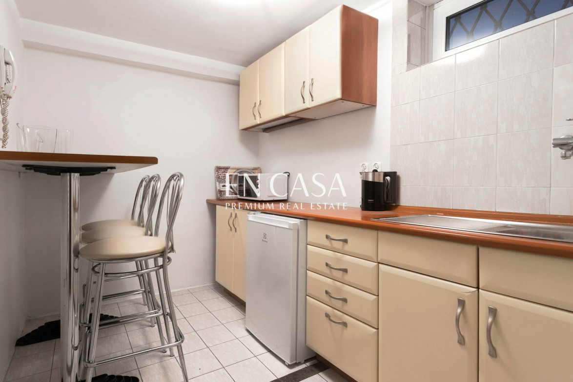 House Rent Warszawa Bielany 15