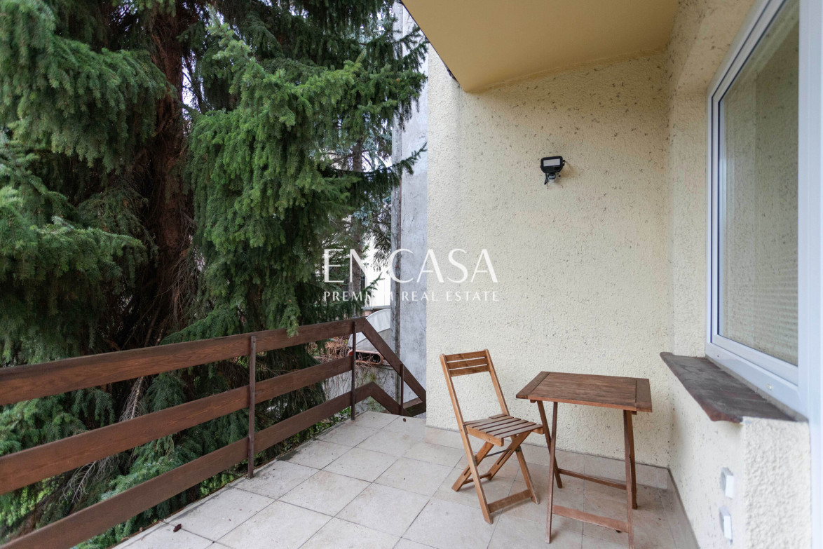 House Rent Warszawa Bielany 18