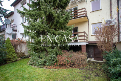 House Rent Warszawa Bielany