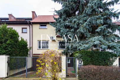 House Rent Warszawa Bielany