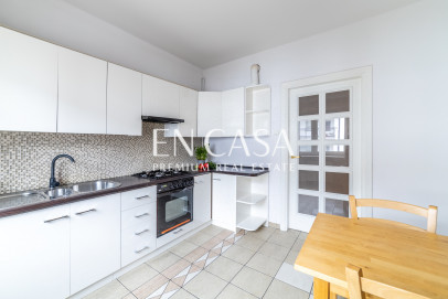 Apartment Rent Warszawa Ursynów Ludwika Paszkiewicza