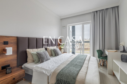 Apartment Sale Warszawa Praga-Południe Międzynarodowa