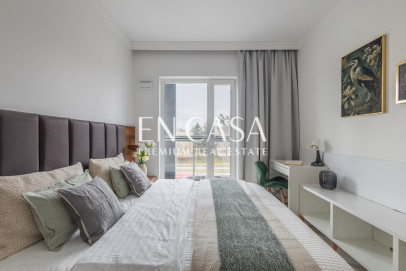 Apartment Sale Warszawa Praga-Południe Międzynarodowa