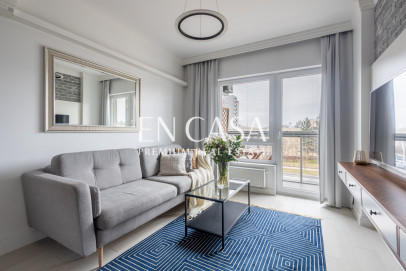 Apartment Sale Warszawa Praga-Południe Międzynarodowa