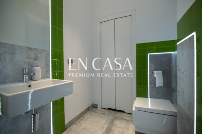 House Sale Czarny Las Orzechowa