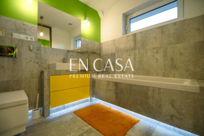 House Sale Czarny Las Orzechowa