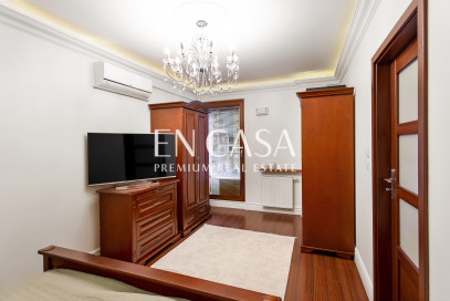 Apartment Rent Warszawa Śródmieście Pańska