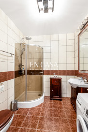 Apartment Rent Warszawa Śródmieście Pańska