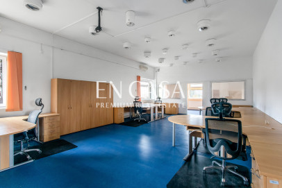 Commercial space Rent Raszyn Wschodnia