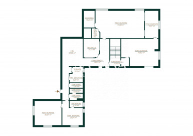 Commercial space Rent Raszyn Wschodnia