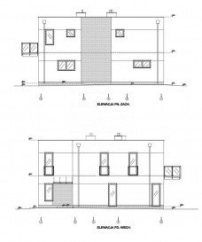 Plot Sale Warszawa Mokotów