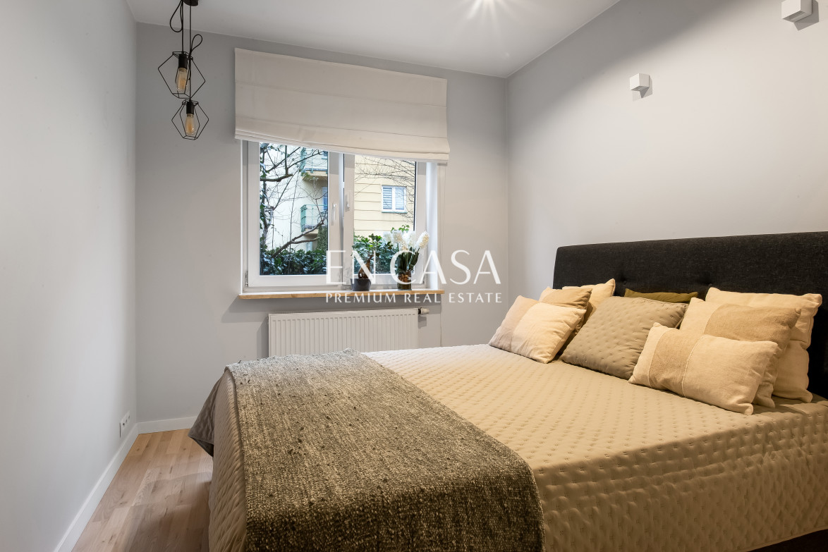 Apartment Rent Warszawa Ursynów Kazimierza Jeżewskiego 8