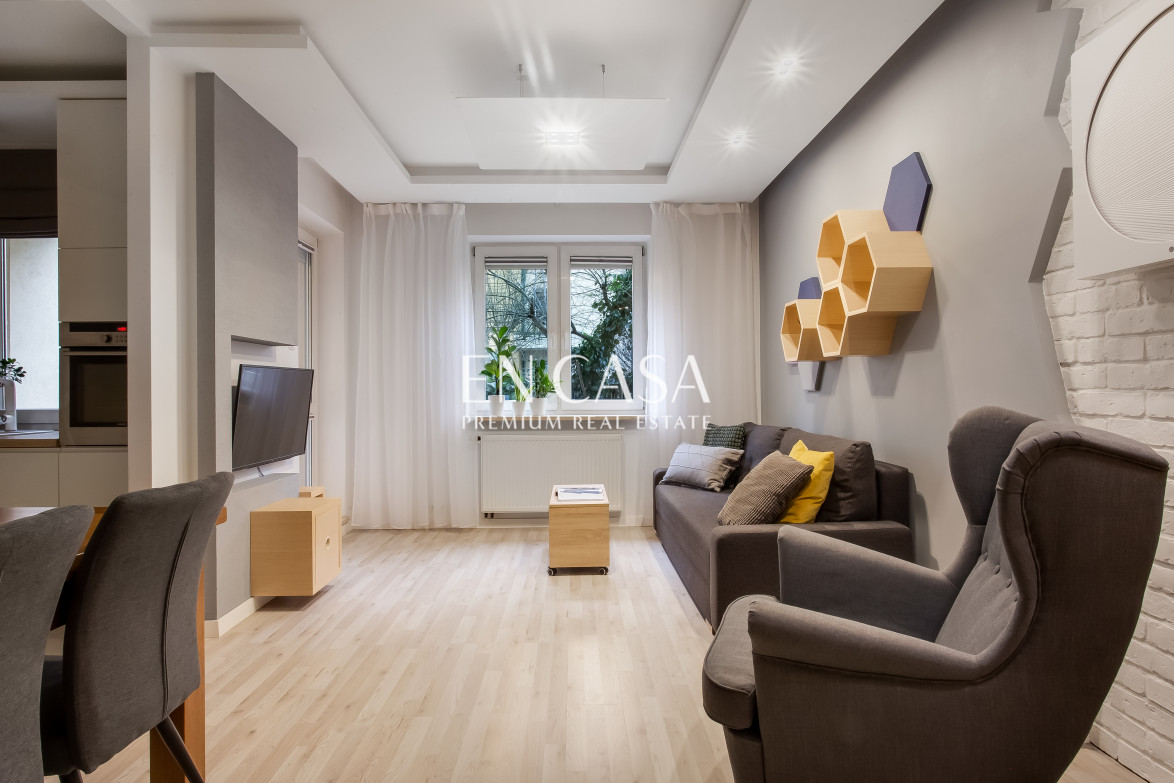 Apartment Rent Warszawa Ursynów Kazimierza Jeżewskiego 1