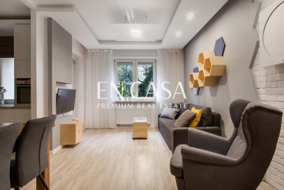 Apartment Rent Warszawa Ursynów Kazimierza Jeżewskiego