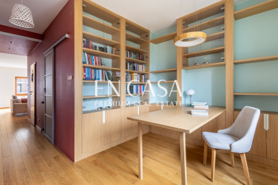 Apartment Rent Warszawa Mokotów Stanisława Żaryna