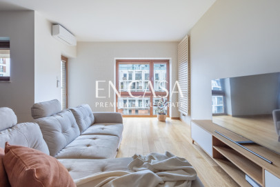 Apartment Rent Warszawa Mokotów Stanisława Żaryna