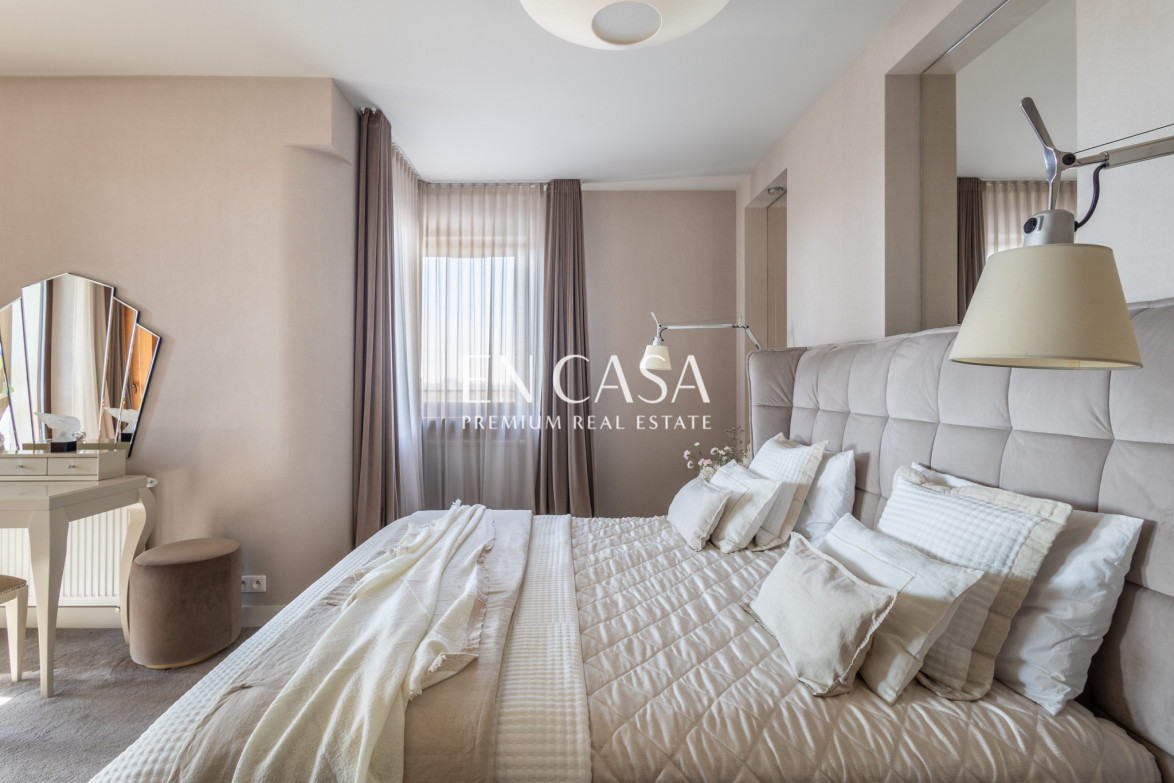 Apartment Sale Warszawa Żoliborz Kłopot 10