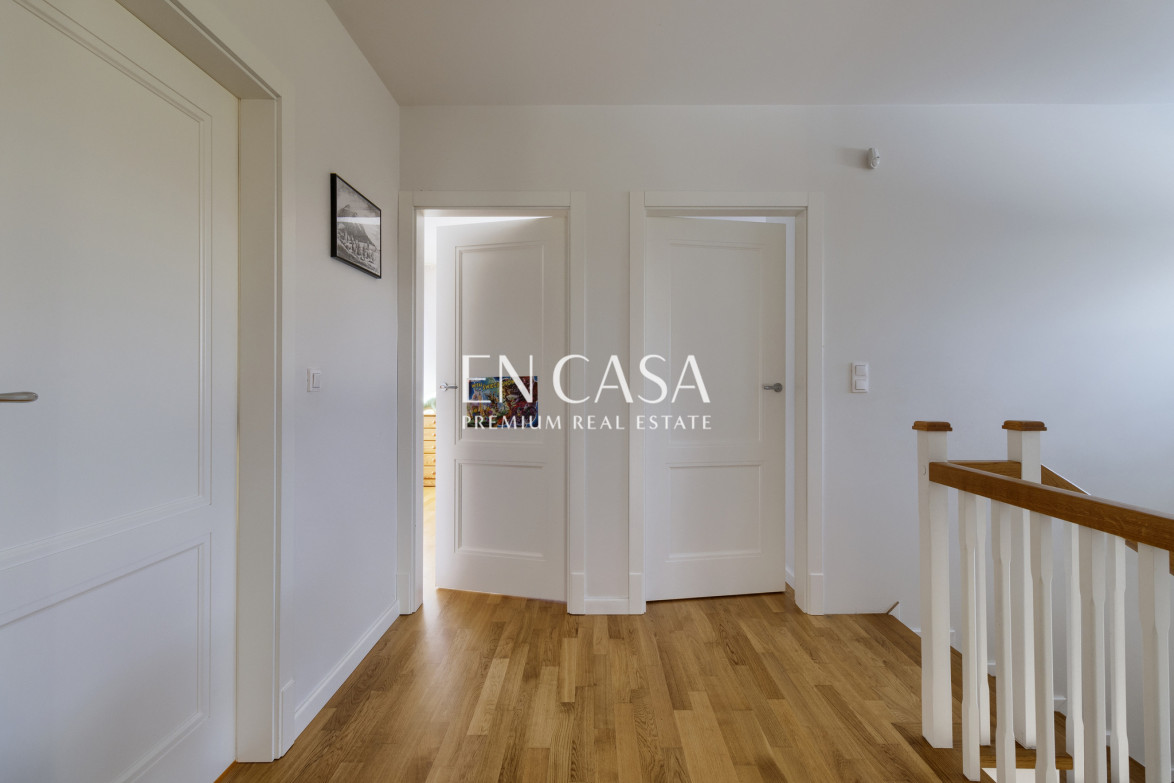 House Rent Warszawa Ursus Wincentego Kadłubka 11