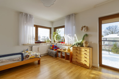 House Rent Warszawa Ursus Wincentego Kadłubka