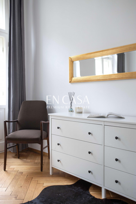 Apartment Sale Warszawa Śródmieście Lwowska 16