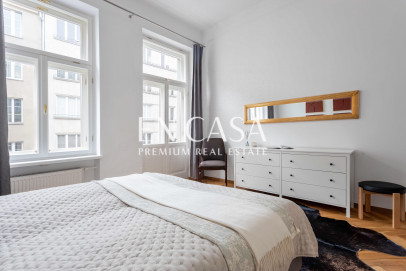 Apartment Sale Warszawa Śródmieście Lwowska