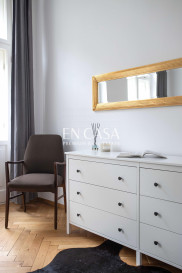 Apartment Sale Warszawa Śródmieście Lwowska