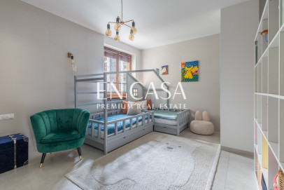 Apartment Rent Warszawa Śródmieście Dobra