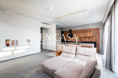 Apartment Rent Warszawa Śródmieście Tamka