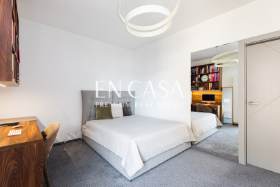 Apartment Rent Warszawa Śródmieście Tamka