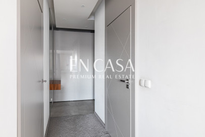 Apartment Rent Warszawa Śródmieście Tamka