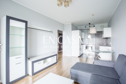 Apartment Rent Warszawa Praga-Południe Jana Nowaka-Jeziorańskiego