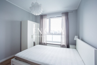 Apartment Rent Warszawa Praga-Południe Jana Nowaka-Jeziorańskiego