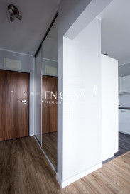 Apartment Rent Warszawa Praga-Południe Jana Nowaka-Jeziorańskiego