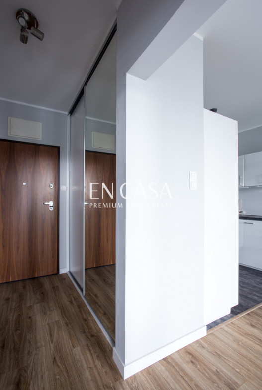 Apartment Rent Warszawa Praga-Południe Jana Nowaka-Jeziorańskiego 11