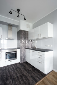 Apartment Rent Warszawa Praga-Południe Jana Nowaka-Jeziorańskiego