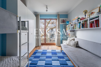 Apartment Rent Warszawa Wilanów Księdza Prymasa Augusta Hlonda