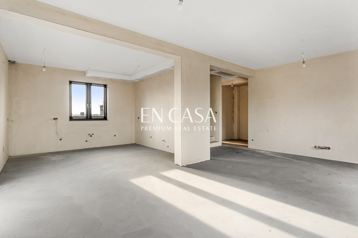 House Sale Falenty Nowe 6