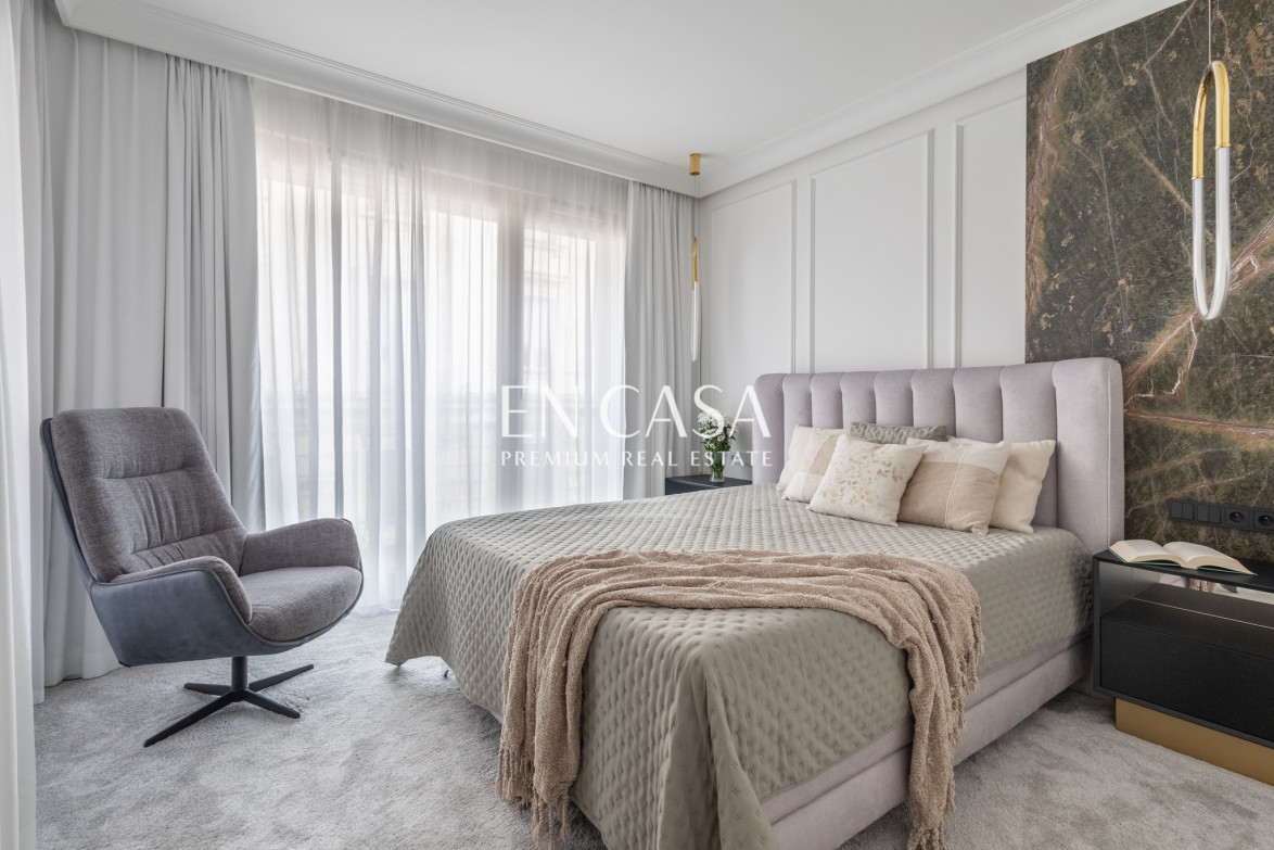 Apartment Rent Warszawa Śródmieście Stare Nalewki 10